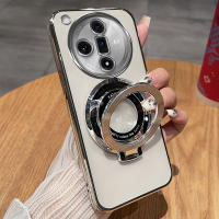 Funda protectora Para OPPO Find X7, X7 Ultra - details 1