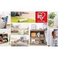 Productos