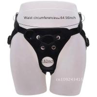 Embalaje privado, consolador de caballo Animal realista Sexy, masturbador femenino, Juguetes sexuales anales para adultos, succión de empuje, dos para parejas, Phalos Cup - details 10