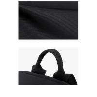 Bolsos para Mujer Mini Mochila Antirrobo - Nailon Impermeable, Múltiples Bolsillos, Oficina, Viaje - details 6