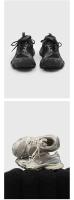 Zapatos de papá Retro, zapatos informales viejos para hombre, nuevas zapatillas transpirables antideslizantes absorbentes de golpes, zapatillas deportivas para correr para papá para mujer - details 10