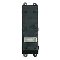 Conjunto de interruptor de Control de elevador de ventana de coche con retroiluminación compatible con Hyundai Creta IX25 2014-2019 93570-C90004X 93580-C9000 - details 7