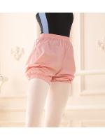 Pantalones de Ballet para Mujer Pantalones Deportivos Holgados para Ciclismo y Jogging - details 6