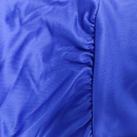 2025 nuevo estilo ropa temperamento desplazamientos impreso moda ocio conjunto de dos piezas para mujeres - details 13