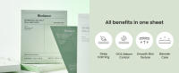 BIODANCE Repair Calming Duo: Hydro Cera-nol y refrescante mascarilla profunda de algas marinas - details 4
