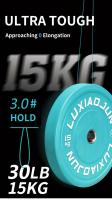 Samdely EaglePower-Línea De Pesca Trenzada De 8 Hilos, Líneas Trenzadas, resistente A La Abrasión Fuerza Superior - details 4