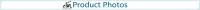Hot Sale Round Spong Cushions  Solid Color Dining Garden Chair Pad Home Kitchen Office Chair Seat Pads Tie strap Cushion 30/38cm - details 1