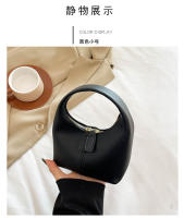 Bolso de diseño de interés especial, nuevo bolso CuteminiHandbag de moda, bolso Vintage para mujer, bolsos de alto sentido - details 36