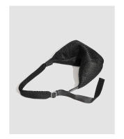 Nueva capa de aire cuadrícula bolso de hombro Premium Sense moda Simple Casual versátil Commuter bolso - details 13