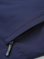 Chaqueta de algodón de gran tamaño para hombre, chaqueta de lana gruesa cálida a prueba de viento, Tops de tiro callejero casuales de moda, invierno, nuevo - details 16
