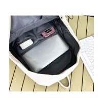Mochila Viaje 2025, Impermeable, Gran Capacidad, para Estudiantes y Unisex - details 9