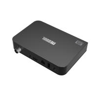 Gtmedia Android TV Box Mecool KT2 Certificado por Netflix, Android 12, WIFI 2.4G/5G, Resolución de Video 1080P - details 5