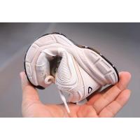 Zapatillas Deportivas para Niños Unisex Transpirables Alta Parte de Malla - details 18