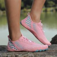Zapatillas unisex ligeras y de secado rápido para deportes acuáticos - details 30