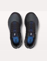 Primavera Otoño Hombre Negro en Zapatillas Running - Confort - details 5