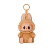 Figuras de Anime de postura sentada, juguetes populares de Tailandia, regalos de The Monster, muñeca linda, caja Bd, nuevos diseños - details 5