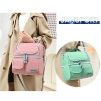 Nueva bolsa de almuerzo bolsa de viaje portátil oblicua span multifunción de gran capacidad aislamiento térmico bolsa de almuerzo impermeable bolsa de picnic - details 17