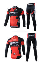 Ropa ciclismo hombre aire libre Carretera movimiento mtb mujer - details 9