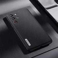 Funda protectora a prueba de golpes para ZTE nubia 10 Pro+ Accesorios electrónicos - details 6