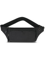 Paquete de Cintura Deportivo para Trabajo al Aire Libre Estilo Nuevo para Hombres y Mujeres - details 0
