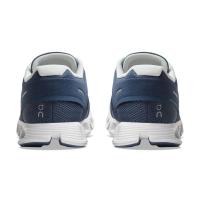 SUL RUNNING CLOUD 5 DENIM BLANCO - Mujer - details 2