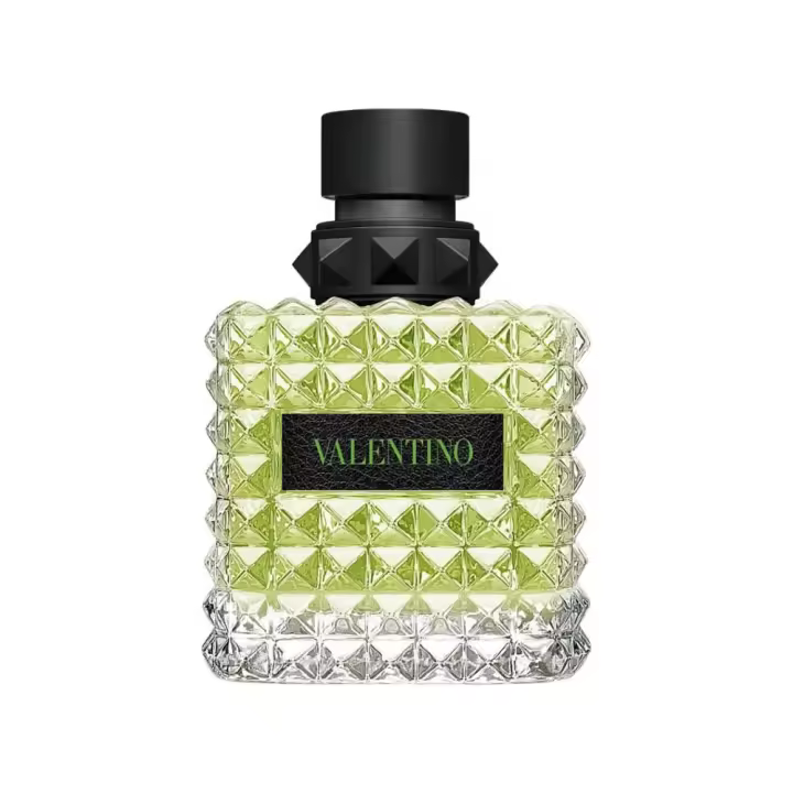 Donna Born In Roma Green Stravaganza Eau de Parfum 1.7 fl oz - 1