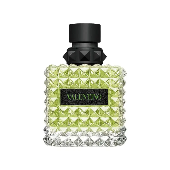 Donna Born In Roma Green Stravaganza Eau de Parfum 1.7 fl oz - 1