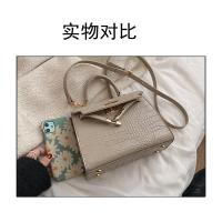 2025 Nuevo Bolsos de Mujer, Bolsos Tote, Moda Señoras Bolsos de Hombro, Bolsos Crossbody, Negro, Blanco - details 24