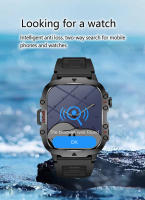 2025 nuevo reloj inteligente H19 ECG detección de ritmo cardíaco llamada Bluetooth recordatorio de mensaje entrante Compatible con Android IOS reloj inteligente deportivo - details 13