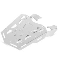 Portaequipajes trasero para motocicleta, Kit de soporte de carga para HONDA CB500X, 2013, 2014, 2015, 2016-2021 - details 13