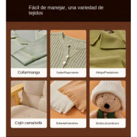 Cortador refollable portátil de la bola del usb para eliminar las bolas de por la ropa que afecta a la máquina - details 4
