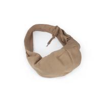 Bolso de hombro portátil para mascotas bolsa de transporte para exteriores bolsillo para teléfono perro gato cachorro gati - details 3