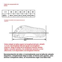 Zapatos de fútbol para niños y niñas TF, tacos rotos, ligeros, transpirables, antideslizantes, zapatos de entrenamiento. - details 0