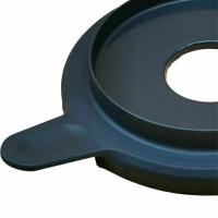 Tapa de sellado de goma para Thermomix TM6 TM5, pieza de repuesto para licuadora, accesorios de cocina para el hogar - details 4