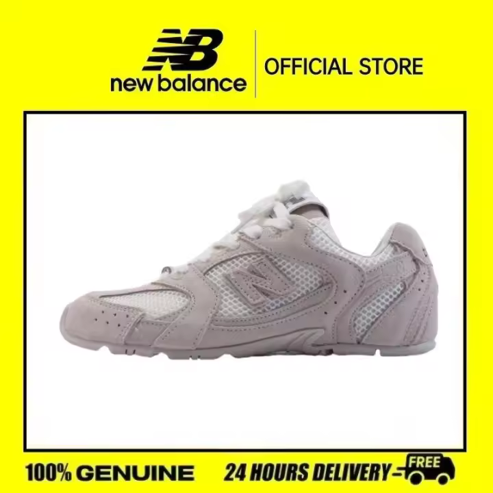 &Series Zapatos deportivos de moda para hombres y mujeres apliques LETEN - 1