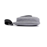 Mochila de hombro multifuncional impermeable, bolso práctico espacioso, ideal para viajes, escuela y vida acogedora. - details 15