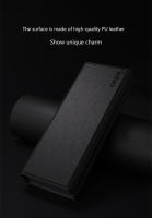 Destornillador Eléctrico de 36 en 1 con Pantalla Electrónica Ajustable en Torque Herramientas de Reparación de Precisión con Piezas de Destornillador Magnético - details 1
