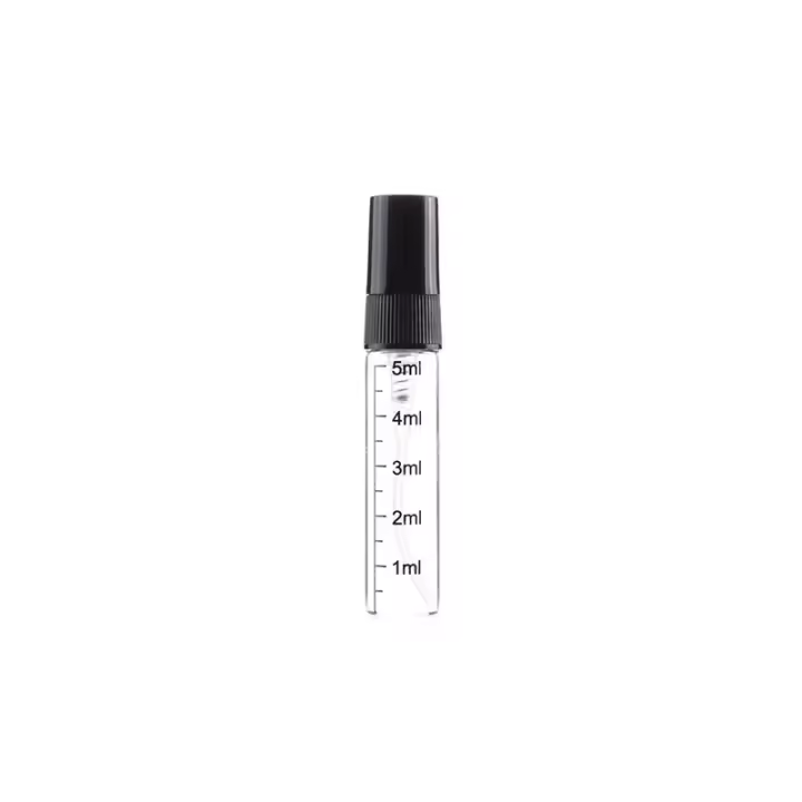 Perfume Spray Unisex de Duración Larga Fermenias Pheromónicas Originales DSH - 1