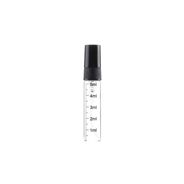 Perfume Spray Unisex de Duración Larga Fermenias Pheromónicas Originales DSH - 1