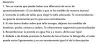 - details 1