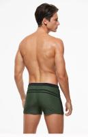 Traje de baño para hombre, maillot de baño para niño, trajes de baño tipo bóxer, bañadores para hombre, traje de baño para surf, bañadores. - details 16