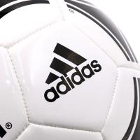 A-didas Talla 4 Edición clásica Balón de fútbol para adultos - Resistente al desgaste para competición y entrenamiento, fútbol de playa para adultos, balones de fútbol para adultos, deportes de equipo，real madrid barcelona fc atletico de madrid - details 5