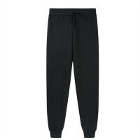 Pantalones para hombre y mujer, ropa deportiva informal, para correr, entrenar, color sólido, 2024 - details 8