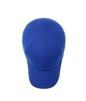 Lisa Baseball p para hombre y mujer, p estable con cierre trasero, estilo Hip Hop, unisex - details 8