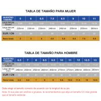 Zapatos Derby transpirables para hombres, calzado de cuero Negro, suave, informal al aire libre, Otoño de 2024 - details 0