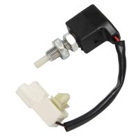 Interruptor de embrague de coche, accesorio para Hyundai Elantra HD MD Tucson Santa Fe Veloster Accent Genesis Coupe Sonata, 938402E000 93840-2E000 - details 2
