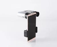Telescopio Profesional Portátil HD Resistente al Agua 50000M con Enfoque Automático - details 18