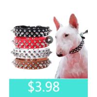 Camas de dibujos animados para Mascotas, sofá lavable para cachorros y gatos pequeños y medianos, suministros para Mascotas, perrera para Chihuahua y Bulldog, Invierno - details 15