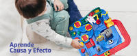 Juguetes Niños 3 años