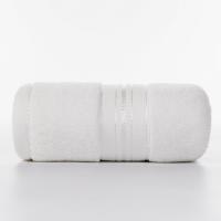 Juego de toallas de baño de lujo para adultos y niños, alta calidad, cara, hombres y mujeres - details 17